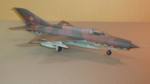 MiG-21 DDR (01).JPG

73,58 KB 
1024 x 576 
12.05.2019
